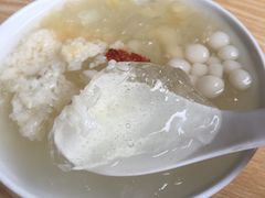 -禅泉冰粉(24城店)