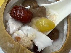 -义福巷鱼翅燕窝