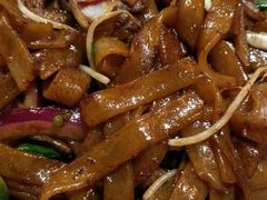 -来龙里 精致 东南亚餐室(万象城店)