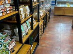 -东南饼庄(苏圃路店)