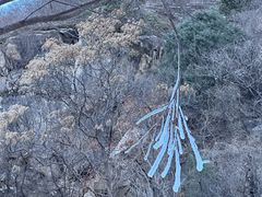 -黑龙潭风景区