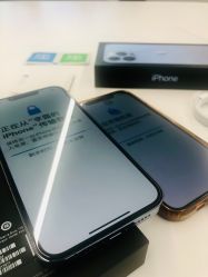 -星座SALON奢华造型