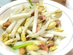 -古道村落(温汤店)