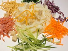 -醉长安(钟楼旗舰店)