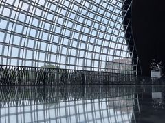 -国家大剧院