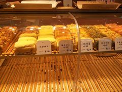-司乎(MOMOPARK店)