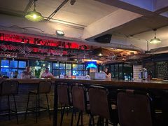 -Liberty Brewing Co·曼哈顿餐吧