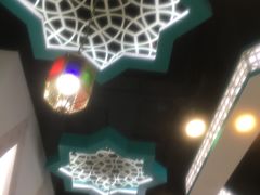 -帕米尔食府(白云观店)
