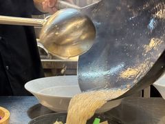 -新太二·鲜料川菜(晶耀前滩店)
