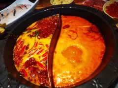 -蜀大侠火锅(春熙路店)