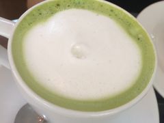 iphone_upload_pic-莓园冰淇淋店