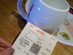 -CGV影城(梅江ScreenX店)