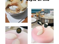 -阿杜打边炉(五江天街店)