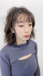-Coo Hair salon