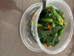 -石笨笨·盖浇饭大王(MOMOPARK店)