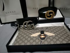 -Gucci(北京SKP店)