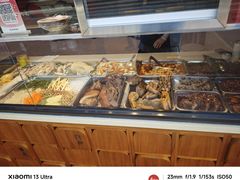 -王浩儿纪六孃甜皮鸭(乐山总店)