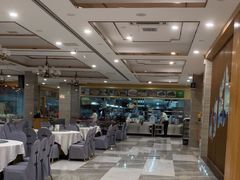 -椿记烧鹅(建干路店)