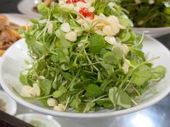 -萧记三鲜烩面(黄河南路店)