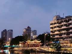 -The V泽惟·低温慢煮料理