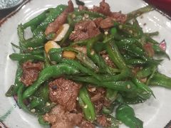 -西江美食舫·江西菜(健德桥店)