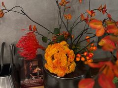 -百富源·海鲜辽菜(和平北大街店)