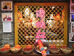 -谭鸭血老火锅·匠心(环球港旗舰店)