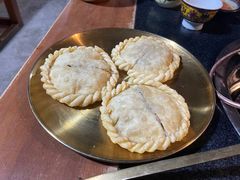 -陀岗美食·云南藏式特色餐厅