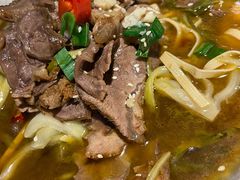 -小菜园新徽菜(合肥瑶海万达店)