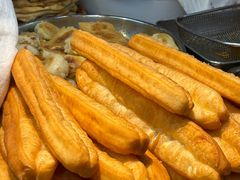 -穆彦华逍遥镇胡辣汤(岗坡路店)