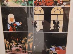-上海动漫博物馆