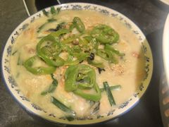 -杏花村水席楼·洛阳水席(老城十字街店)