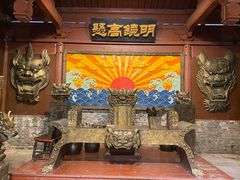 -杭州宋城