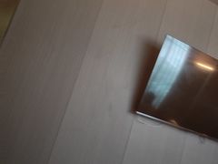 -星漾里•SPA•足道•按摩•养生(吕厝店)