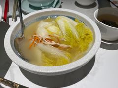 -张阿强川菜(顺德大信新都汇店)