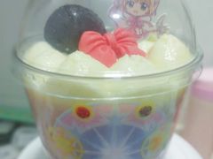 -奈雪的茶(中储能店)