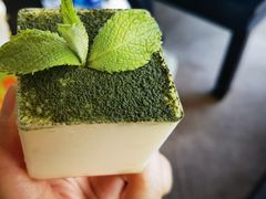 -亚龙湾喜来登·美景台大堂吧