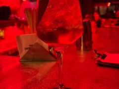 -The Drinkery (瑞金店)