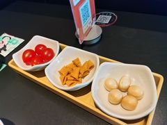 -羽鸽集·乳鸽专门店·地道顺德菜(岭南站店)
