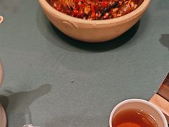 -莫小炒·鲜辣江西菜