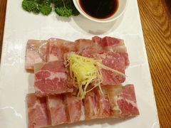-六大碗(稻河古街区店)