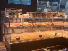 -FANEN法念·烘焙·甜点(万象城店)