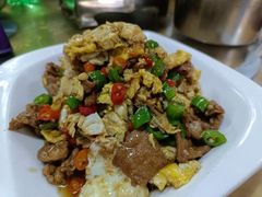 -呷得家常菜馆(王公塘店)