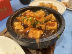 -阿毛饭店(和义路店)