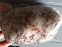 饭团2-西龙传香饭团(王府井店)