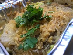 -喝丢一只鞋海鲜烧烤·海肠捞饭(市场店)