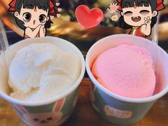 -小胖墩炝锅鱼(天钥桥路店)