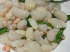 -吴越荣记苏州菜·松鼠桂鱼(月光码头店)