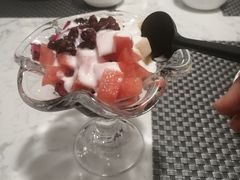 -金汤宴餐厅·粤菜(德云社店)