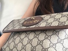 -Gucci(青岛海信广场店)